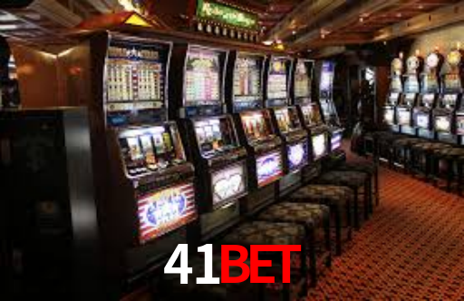 APP oficial da 41bet para mobile